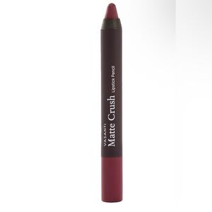 Vasanti Matte Crush Lipstick Pencil - It’s Your Mauve